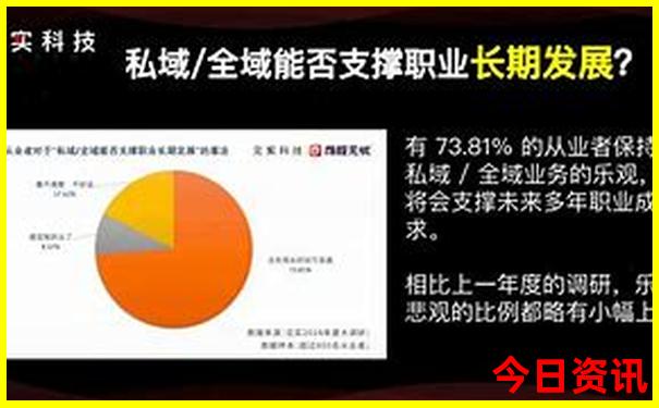 黎塘有什么旅游景点