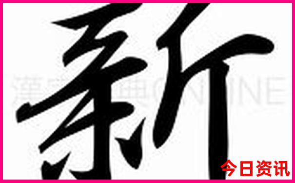 北京夏天不热的景点