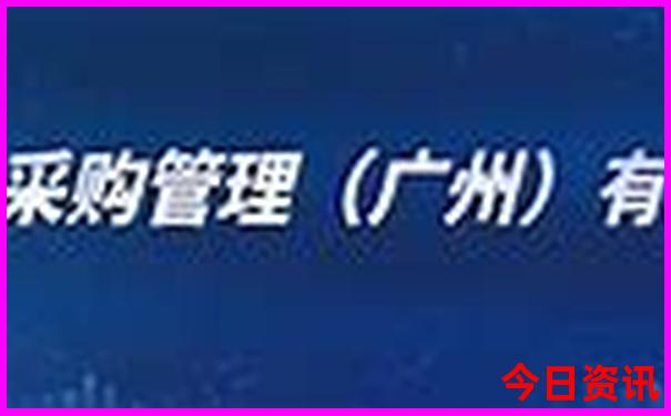 厦门周边一日游必去景点